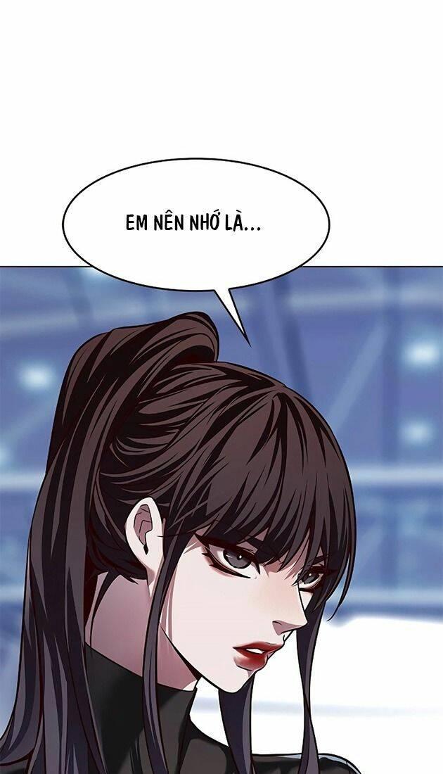 biến thân thành mèo chapter 242 57