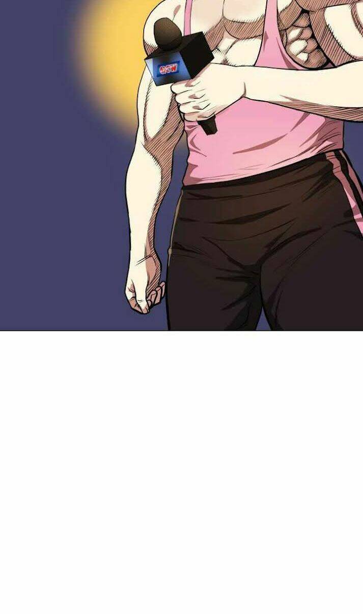 đấu sĩ vô song chapter 6 57