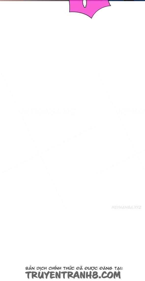 thiên đường chapter 54 48