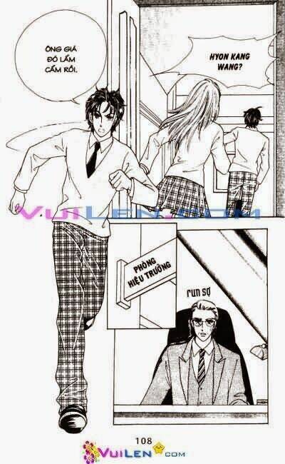 ảo vọng tình yêu chapter 5 108