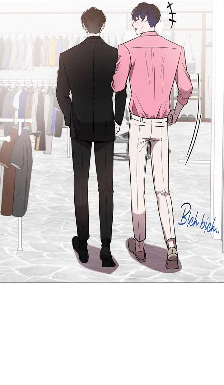 bình minh chia cắt màn đêm chapter 19 24