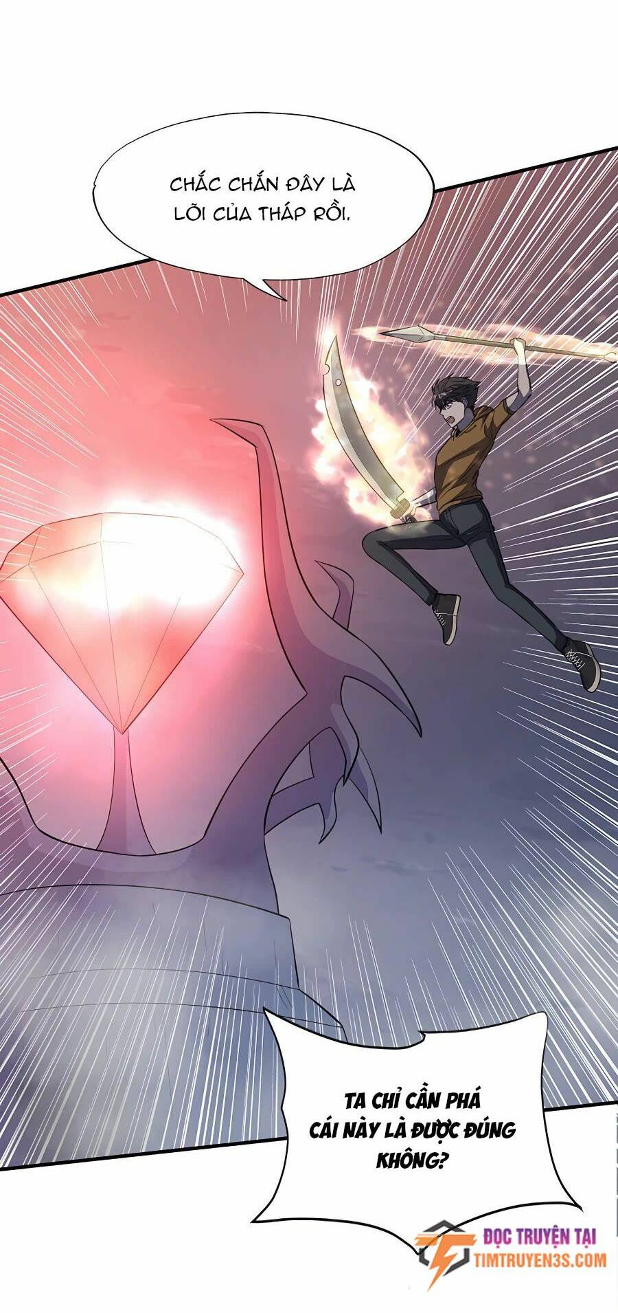 mẹ tôi là chòm sao bảo hộ m chapter 43 42