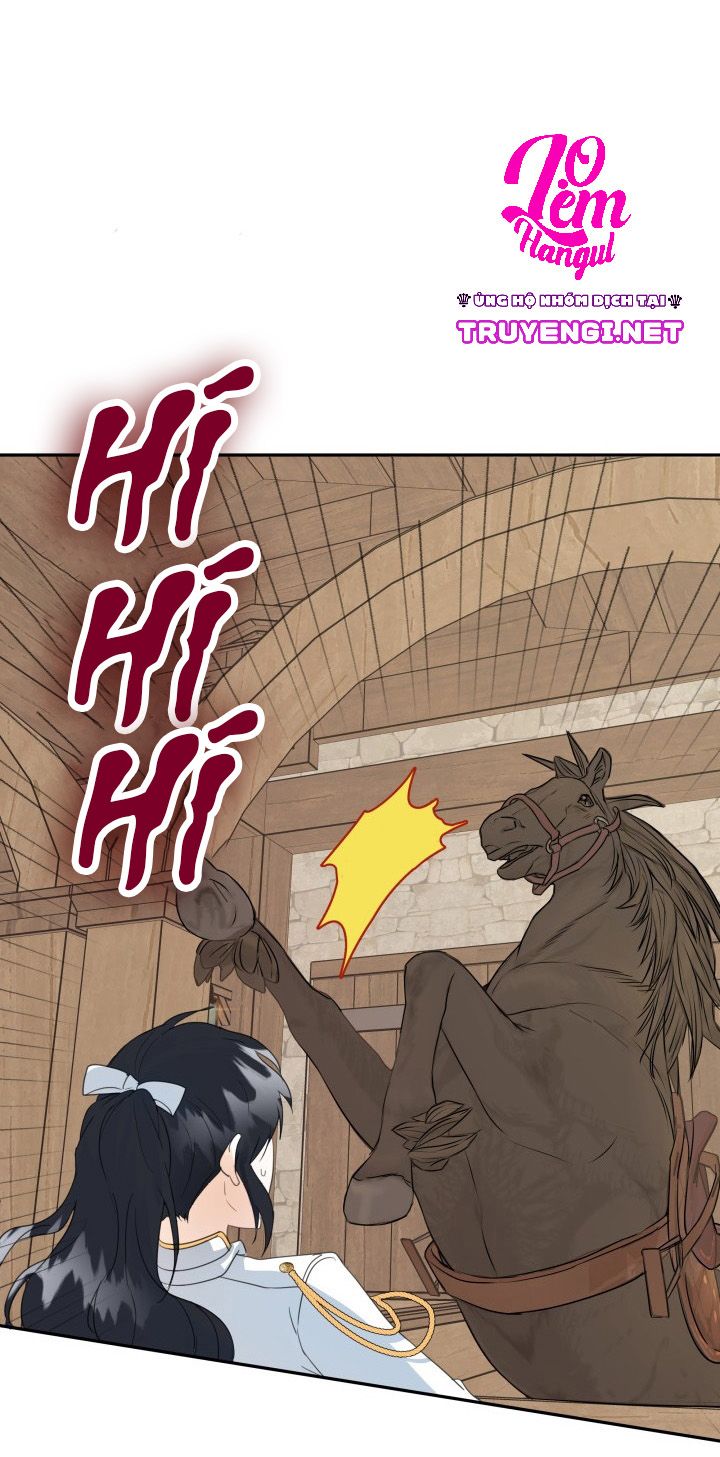 trở thành vợ của nam chính phế vật chapter 7 33