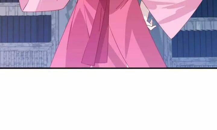 bí mật của dạ tộc chapter 40 146