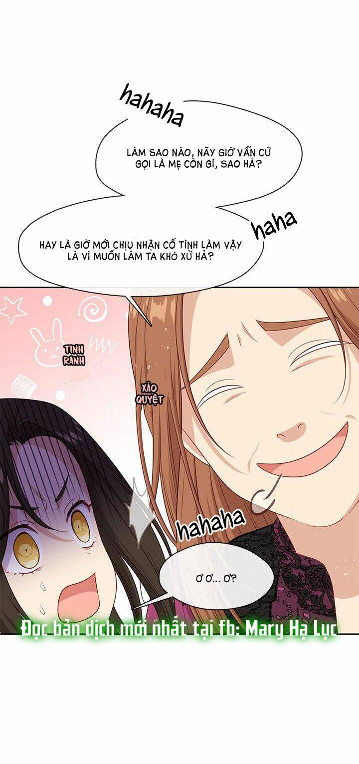 hãy coi chừng ác nữ chapter 111 56