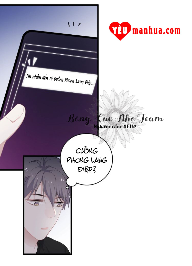 đề này vượt quá sức rồi chapter 6 24