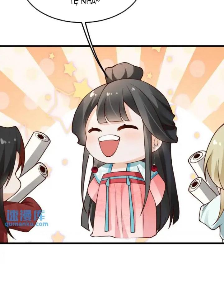 làm sao đây người học việc của tôi quá bám người chapter 12 81