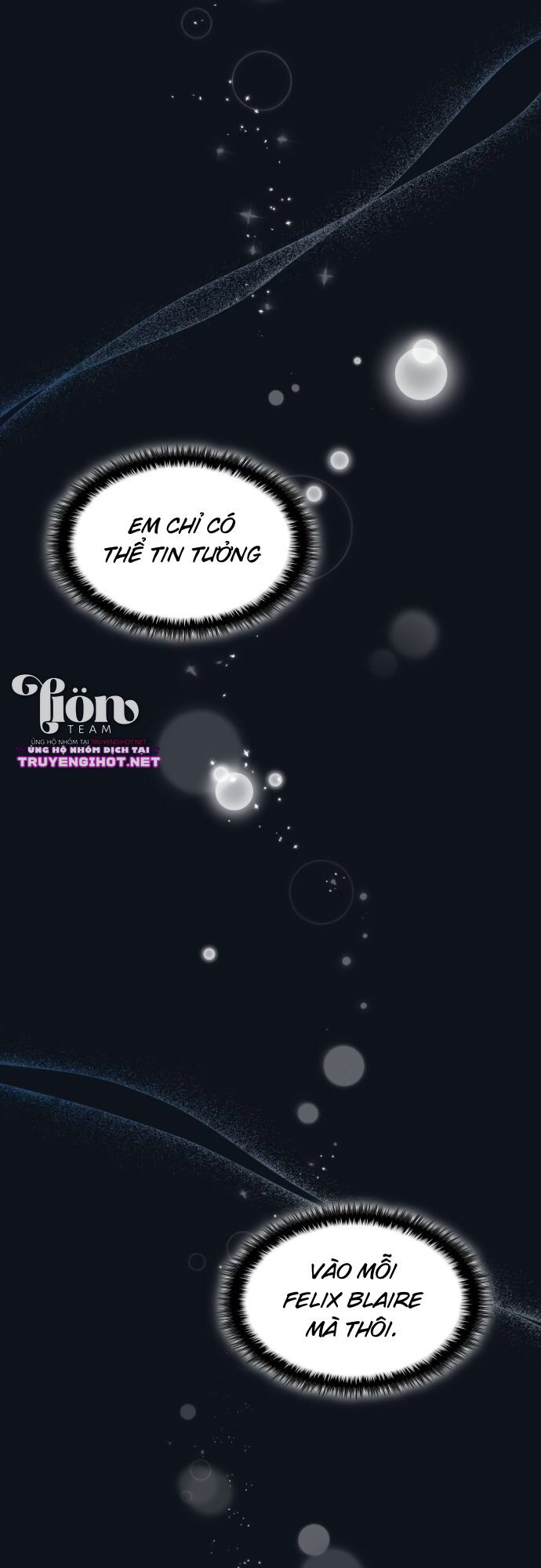 'di vật' melvin để lại chapter 3.2 24