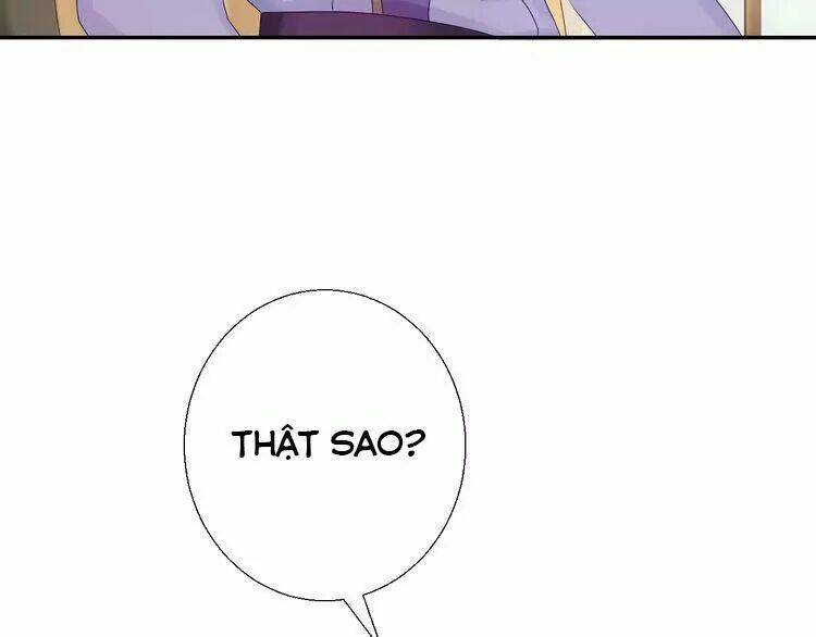 thực luyến kỳ duyên chapter 17 78