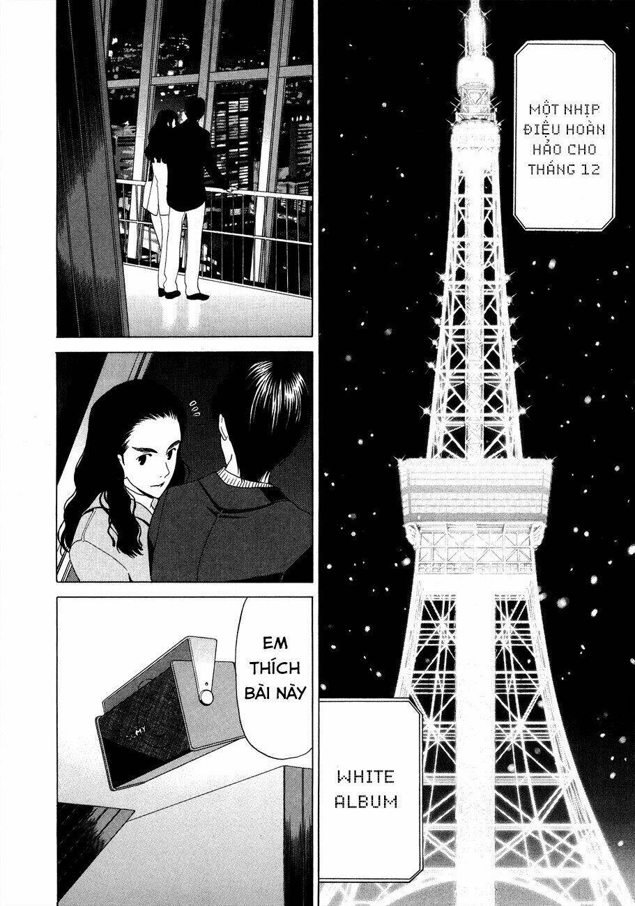 white album chapter 18 14