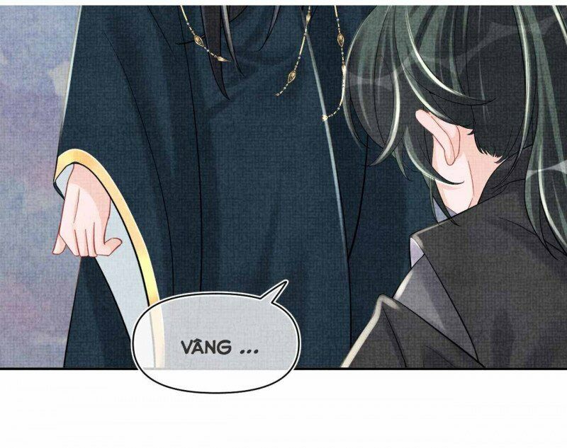 nhóc con người cá 3 tuổi rồi chapter 222 18