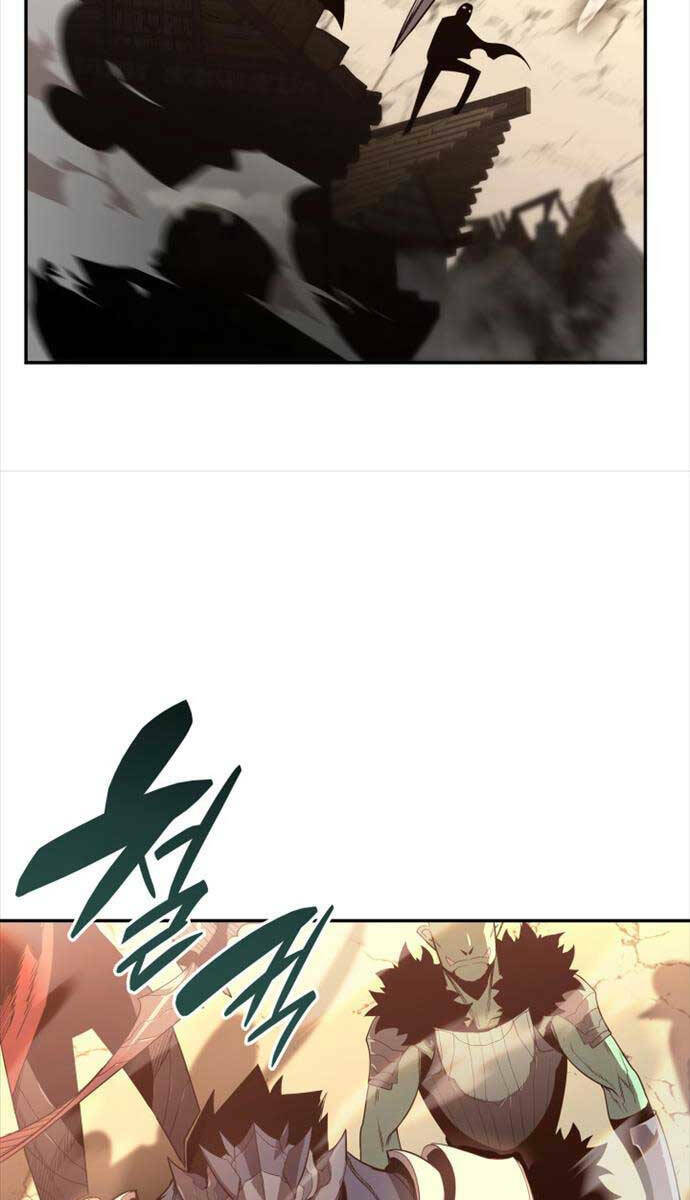 tôi là lính mới chapter 163 28