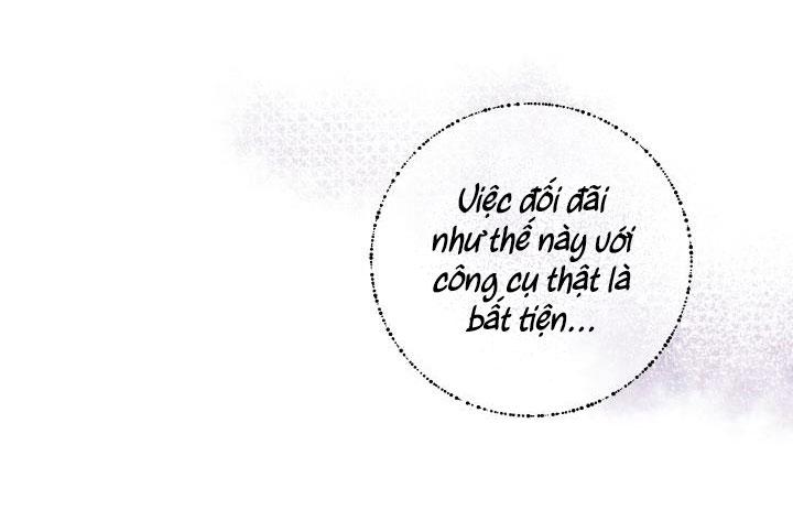 bóng trăng chapter 7 46