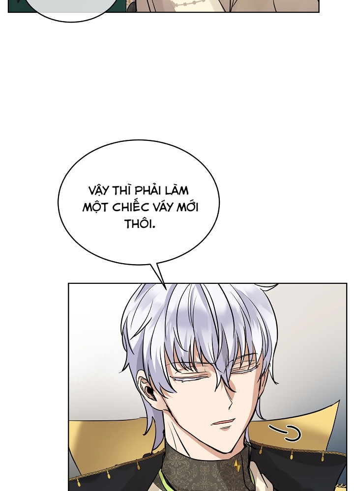 tái sinh thành vị thần baby chapter 15 78