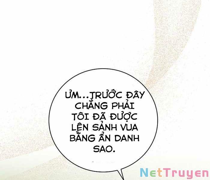 tôi lên cấp chỉ bằng cách ăn chapter 95 3