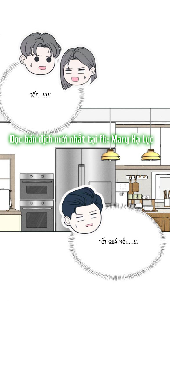 Thiếu Niên Hướng Nội chapter 18.2 - Trang 13