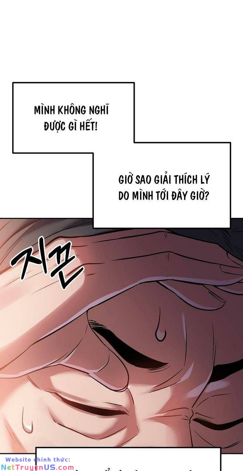 sự khởi đầu của tiền nhân chapter 16 62