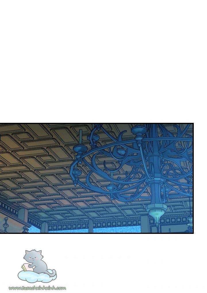 công nương khế ước của gia tộc công tước quái vật chapter 41 58