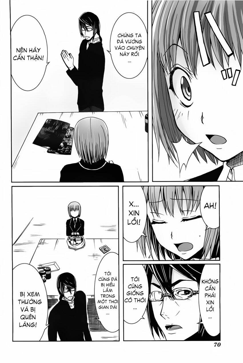 arachnid chapter 2 14