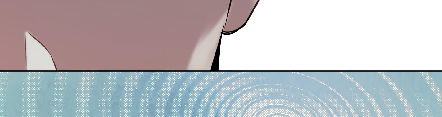 định rõ mối quan hệ chapter 24 96