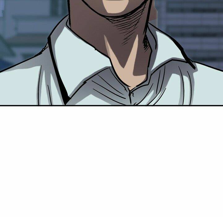 huyền thoại : khởi đầu chapter 66 101