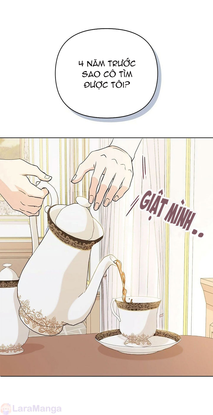 chịu đựng đi đại công tước!! chapter 18 18