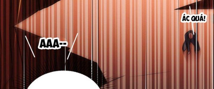 trở thành vương giả sau khi bị cắn chapter 8 65