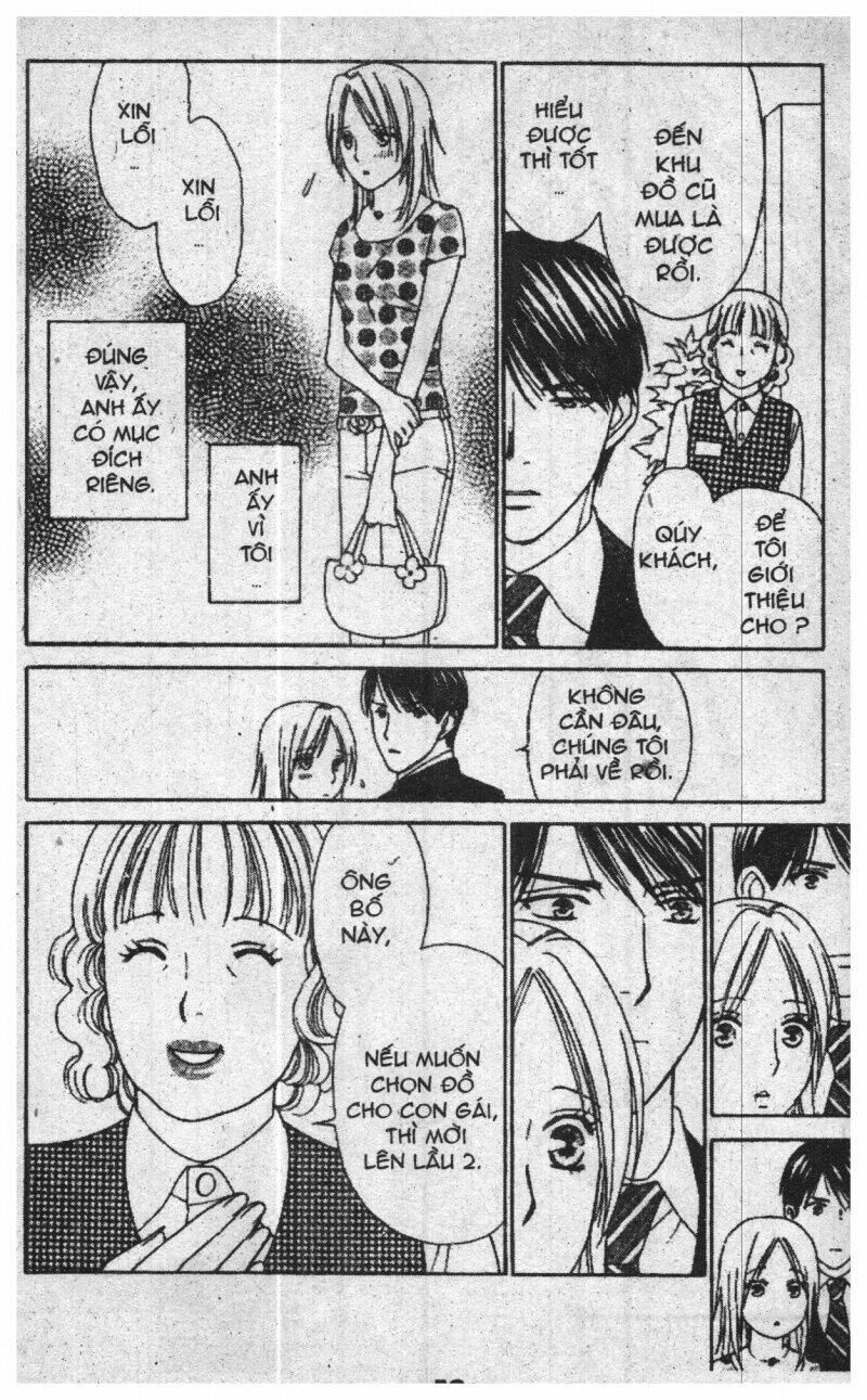 chiyou yo hana yo chapter 5 57