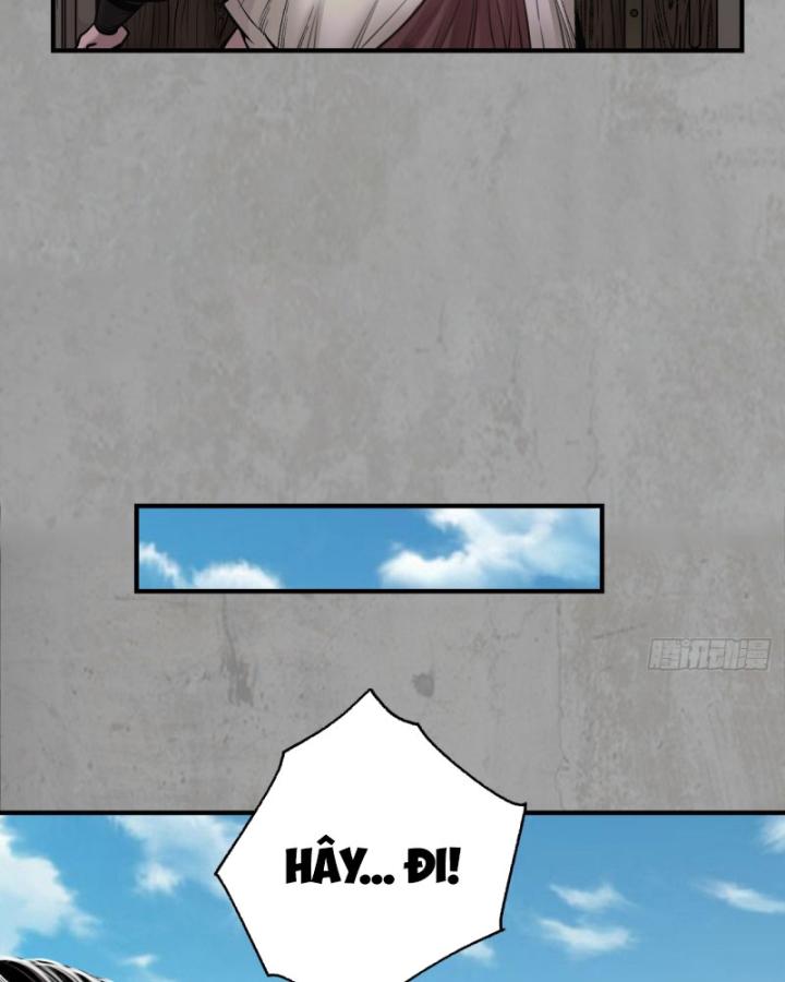 Tạng Phong Hành chapter 215 10