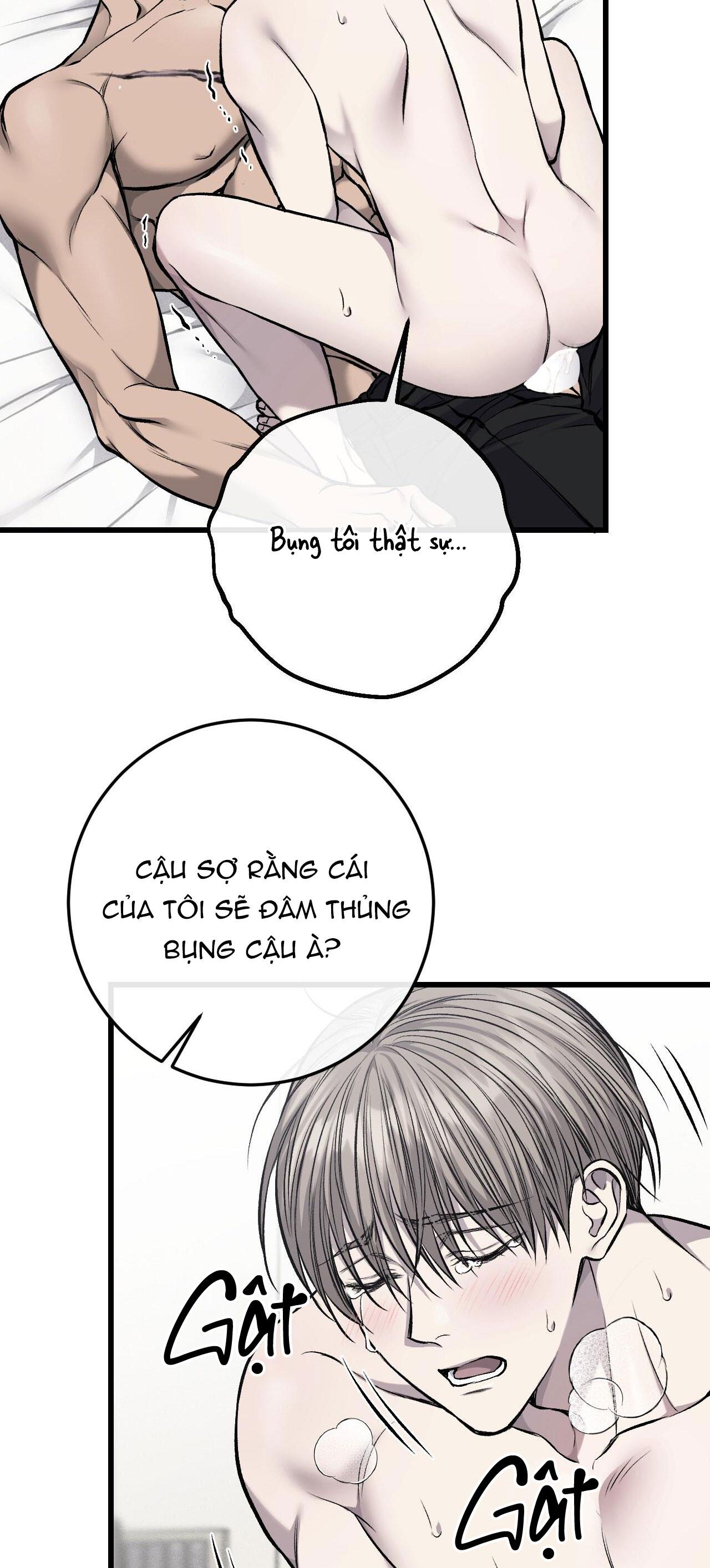 xx đê tiện chapter 15 30