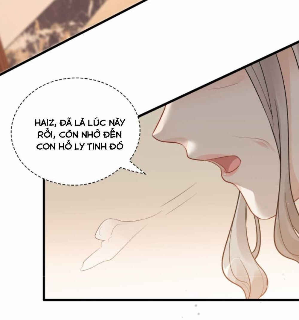 cô vợ hợp đồng bỏ trốn của tổng giám đốc chapter 429.1 4