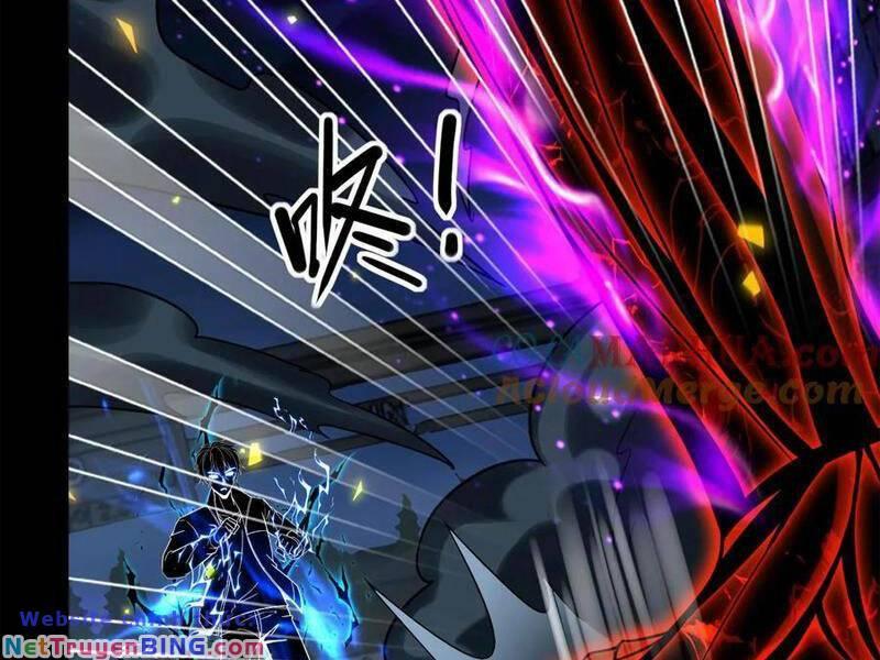 nhìn thấy thanh máu, ta xử tội thần linh chapter 149 56
