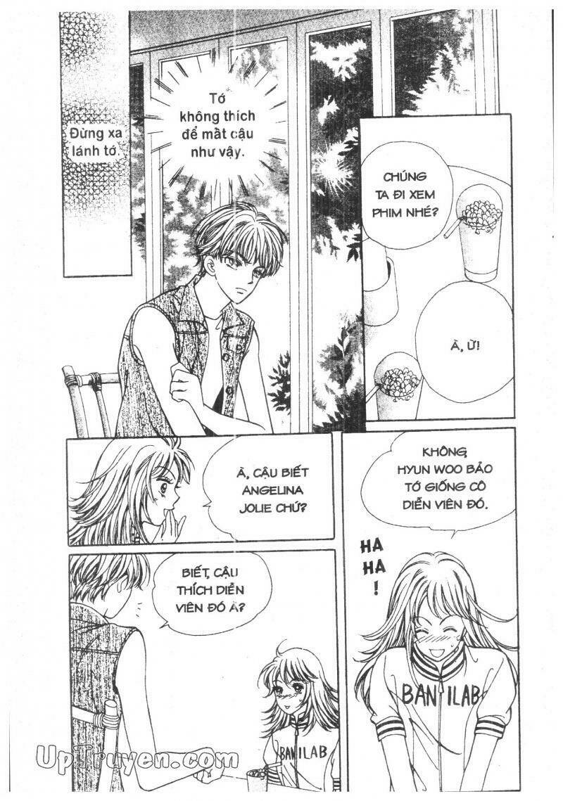 nụ hôn chàng trai chapter 6 98