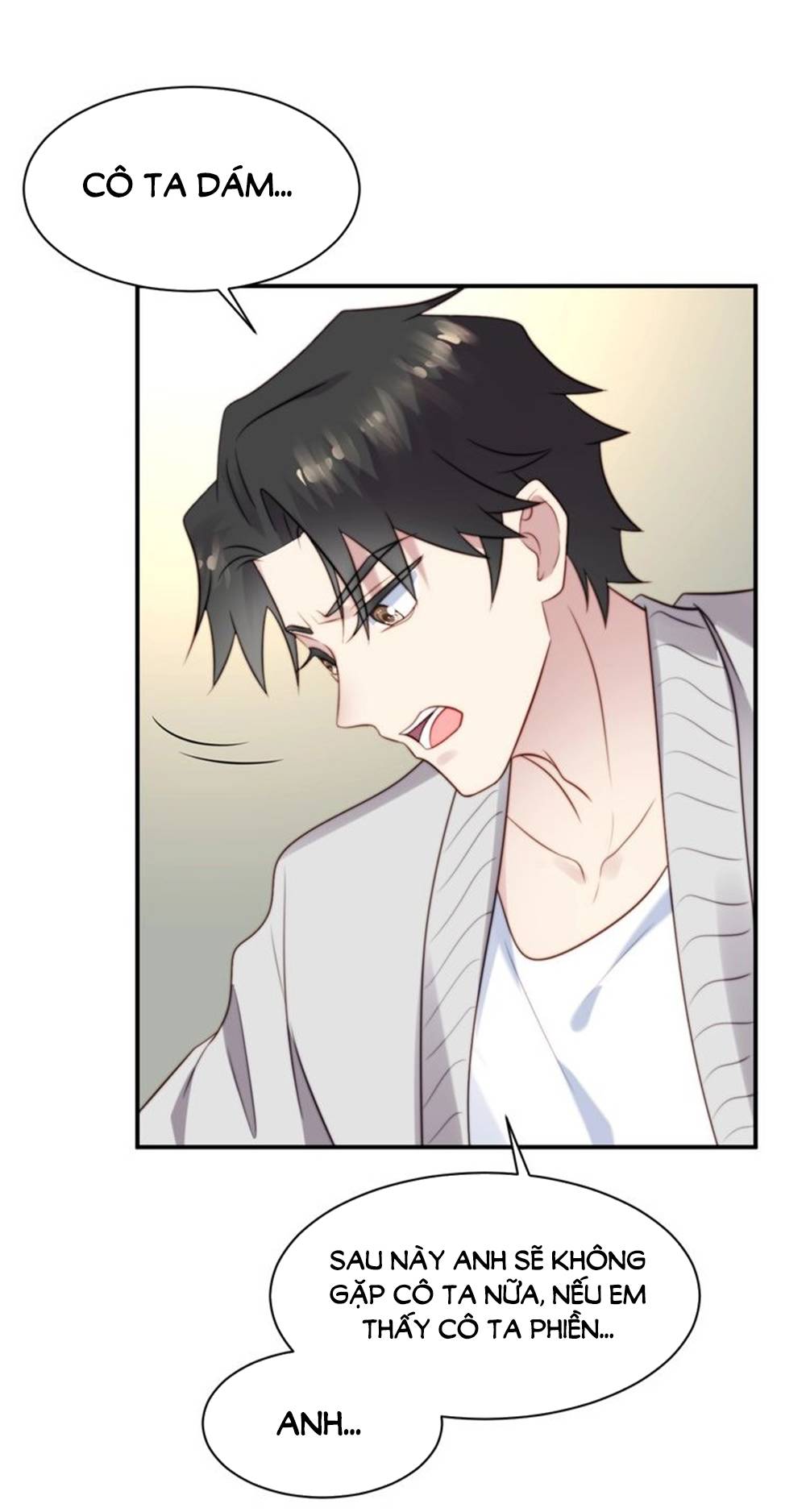 khoá chặt đôi môi (full) chapter 52 33