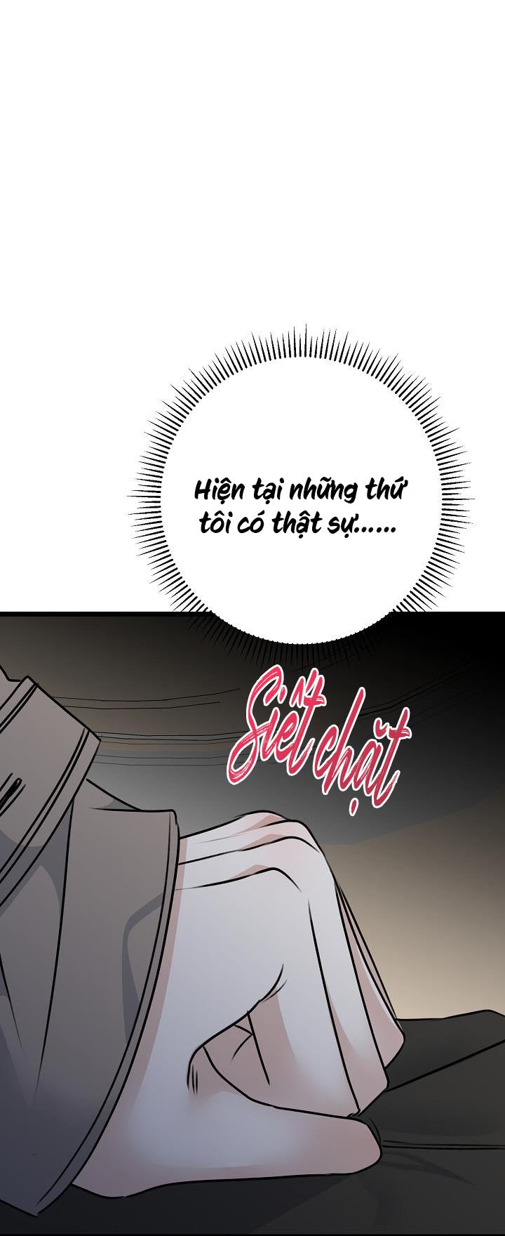 say nắng chapter 13 16