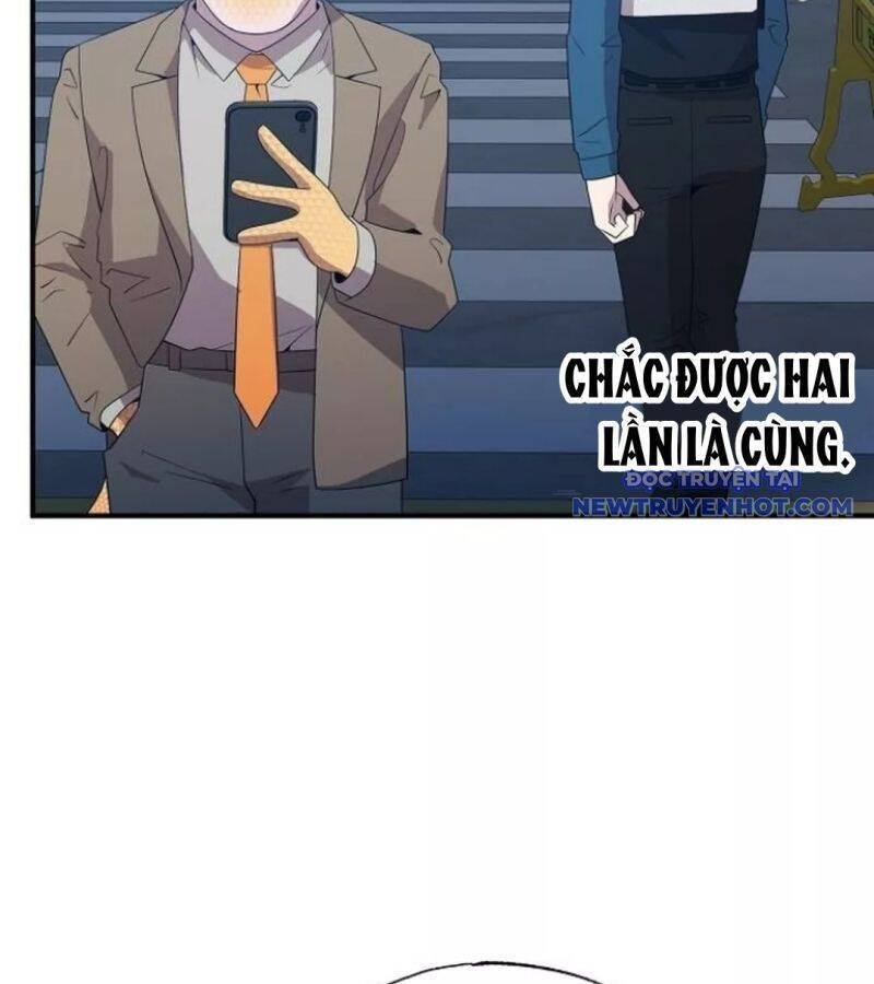 cửa hàng diệu kỳ chapter 49 116