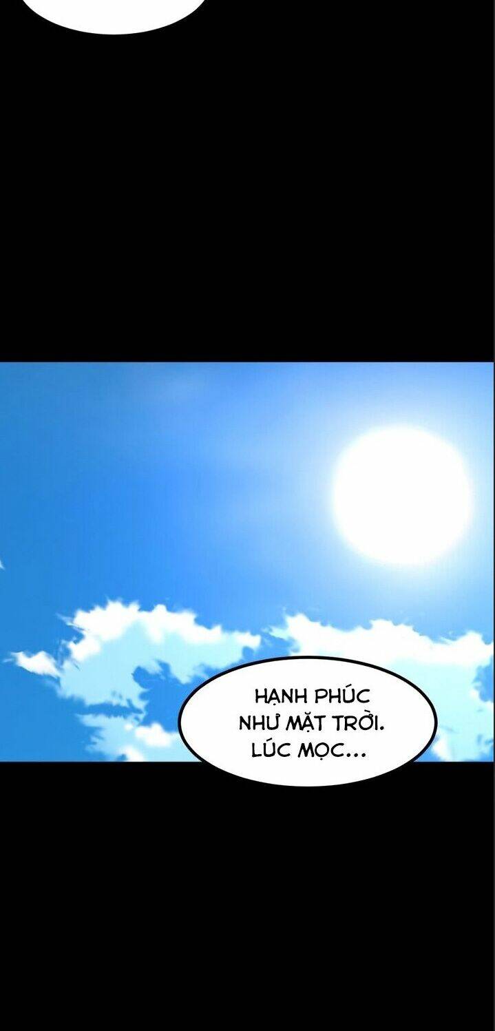 đại lục vô song chapter 41 19