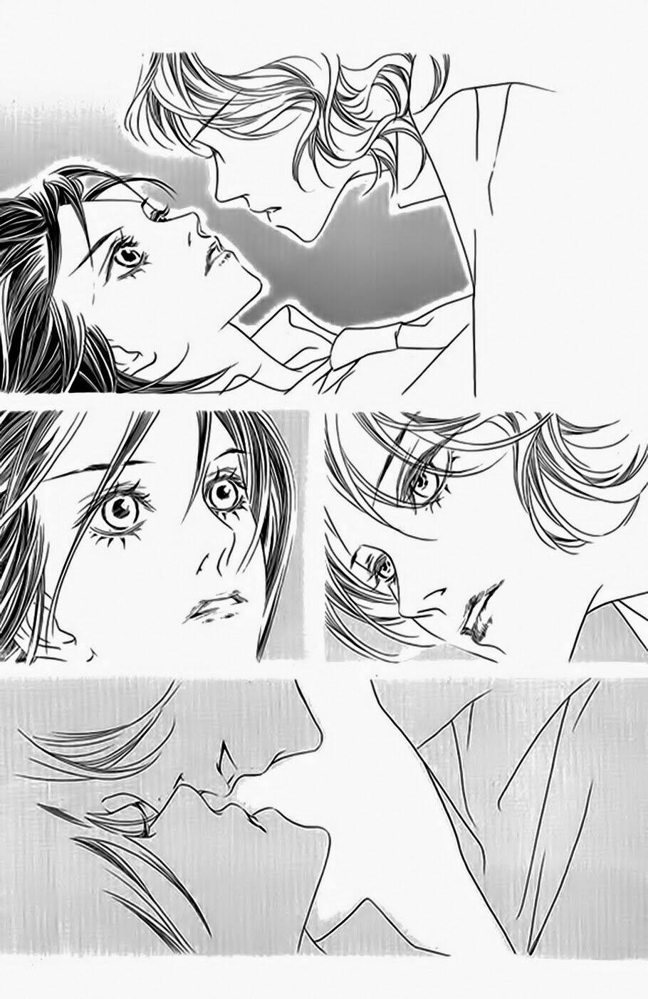 savage garden chapter 9 4