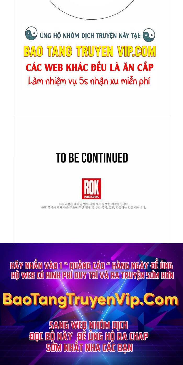 Đây Là Luật chapter 102 83