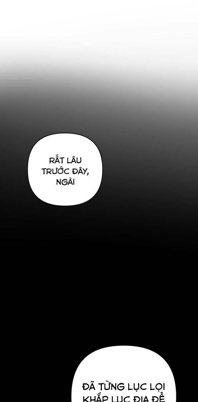 công nương mint bé nhỏ chapter 40 12