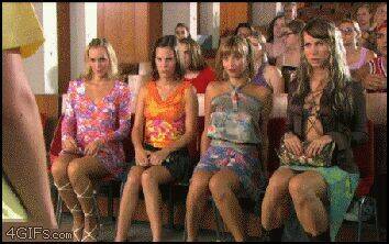 hình ảnh hài hước new chapter 29 12