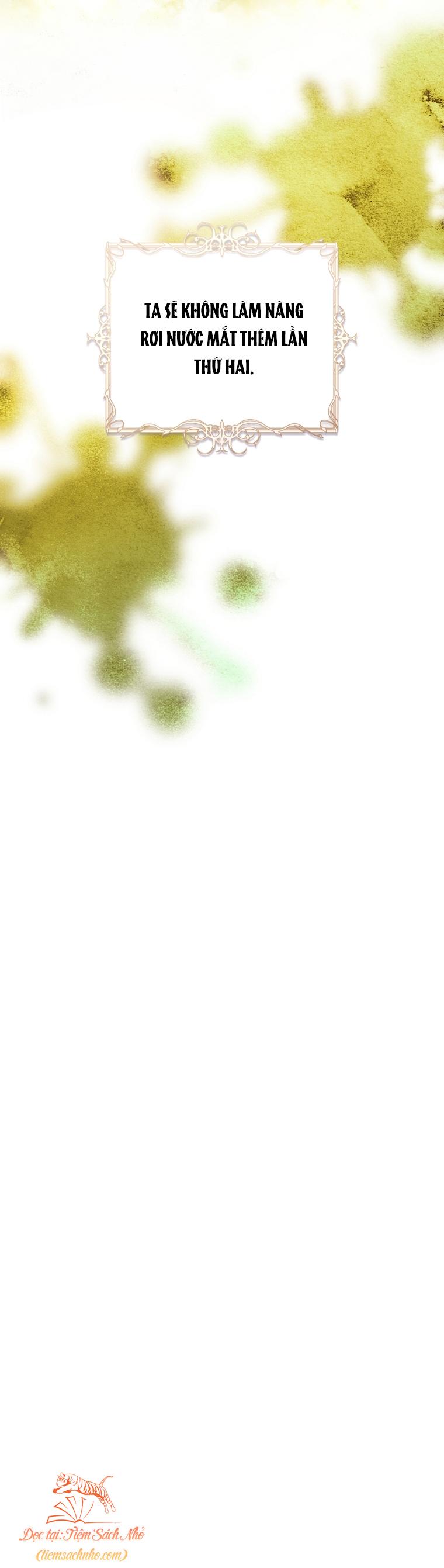 ác nữ là con rối chapter 74 45