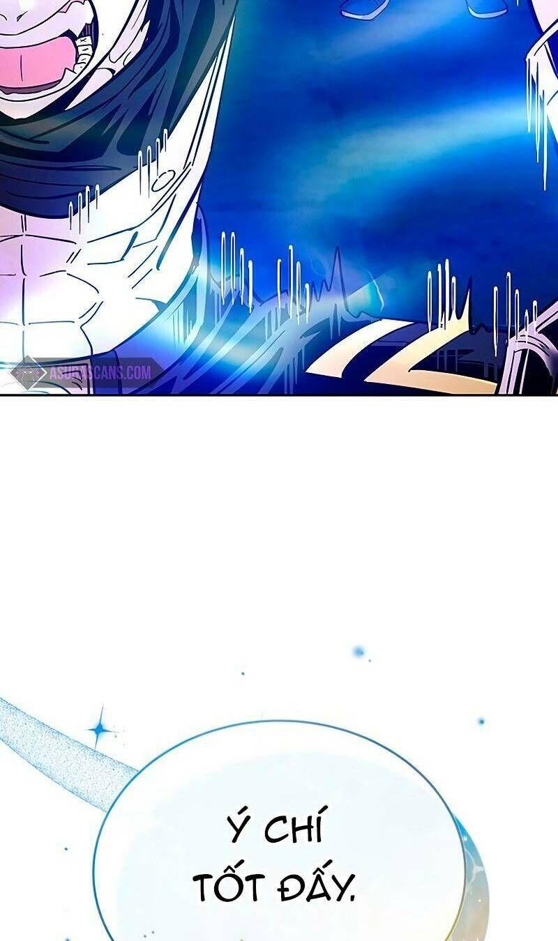 tiêu diệt ác nhân chapter 88 87