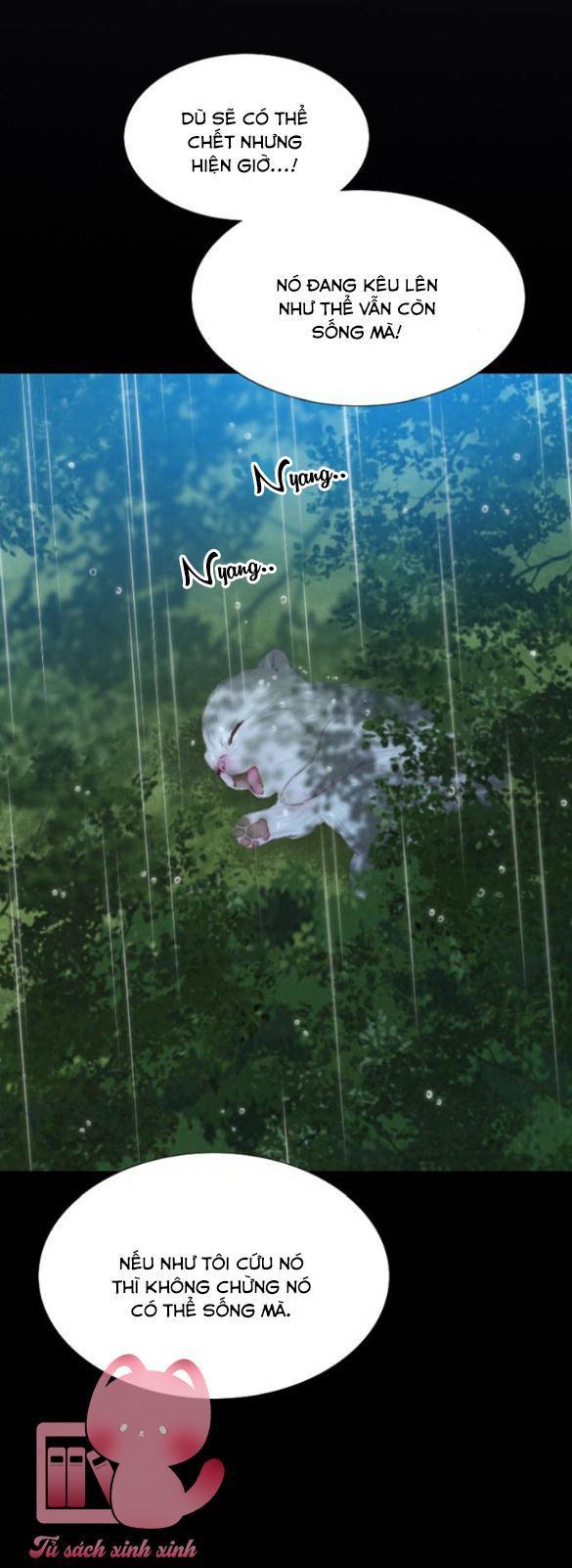 selena chapter 40 62