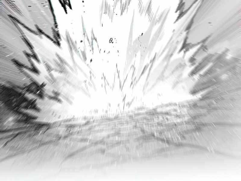 Tồn Tại Vĩnh Hằng chapter 9.5 45