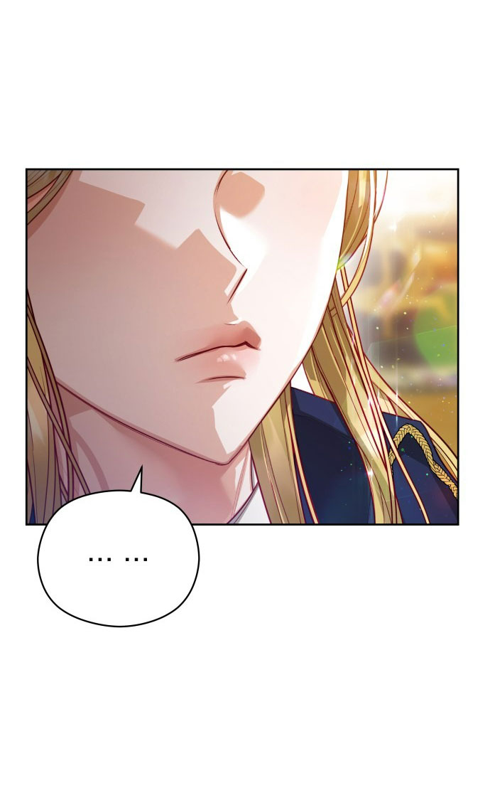 lưỡi dao nơi đầu môi chapter 65.2 15