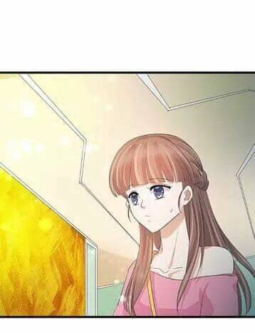 chào buổi sáng, ức vạn manh thê chapter 43 31