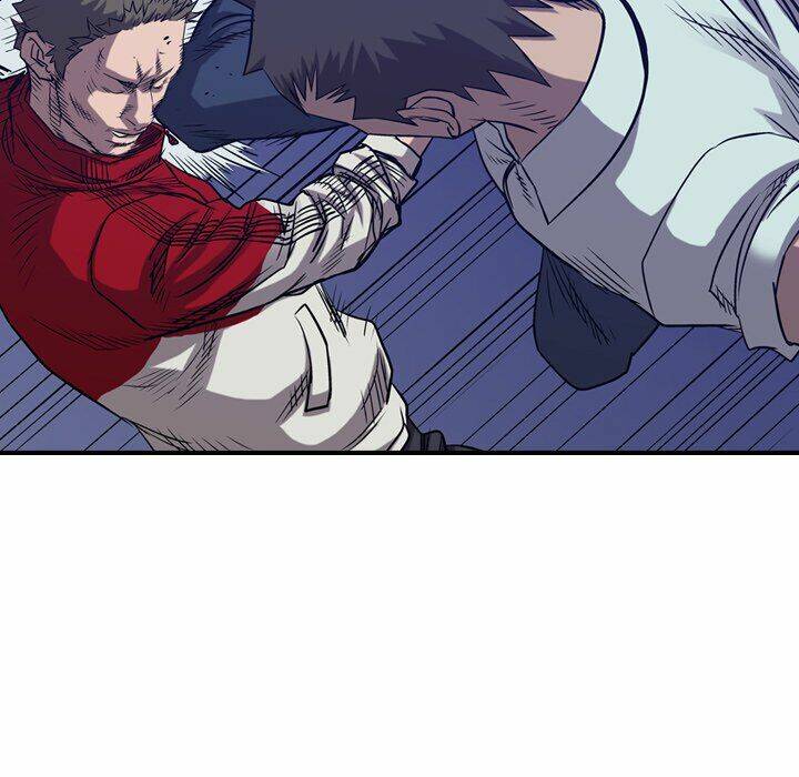 huyền thoại : khởi đầu chapter 85 80