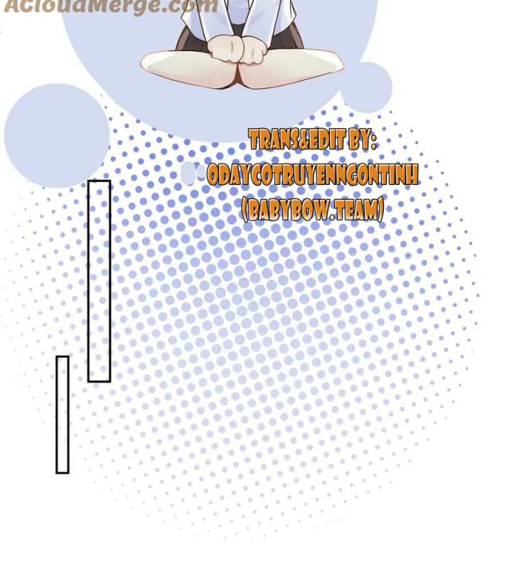 sau đêm ly hôn chapter 4 22