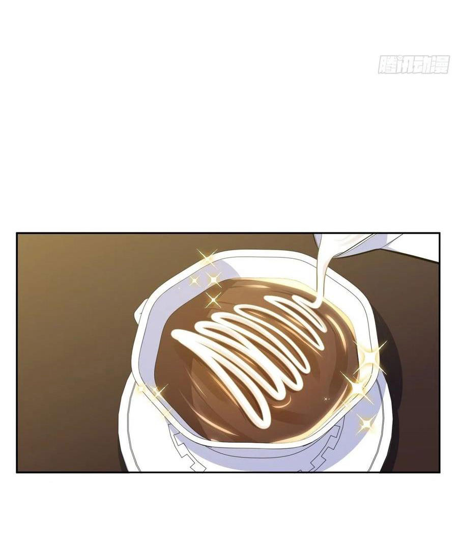 bố vợ đại nhân là bà xã chapter 188 7